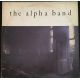 The Alpha Band ‎– The Alpha Band Plak