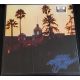 Eagles ‎– Hotel California Deluxe Edition 180 g lp