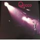 Queen ‎– Queen 180 g lp