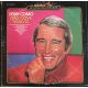 Perry Como ‎– And I Love You So Plak