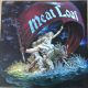 Meat Loaf ‎– Dead Ringer Plak