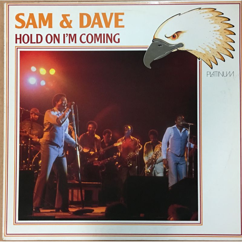 Песня i m coming. Hold on i'm coming Sam Dave. Hold on im coming. Hold on hold on. Hold on, Shi, Байны, hold on.