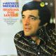 Frankie Vaughan ‎– Seasons For Lovers