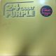 Deep Purple ‎– 24 Carat Purple Plak