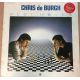 Chris de Burgh ‎– Best Moves Plak