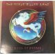 Steve Miller Band ‎– Book Of Dreams Plak