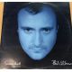 Phil Collins ‎– Sussudio (Extended Remix) Plak