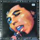 Roxy Music, Bryan Ferry ‎– Street Life - 20 Great Hits Plak