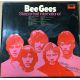 Bee Gees ‎– Starportrait International 2 Plak Set