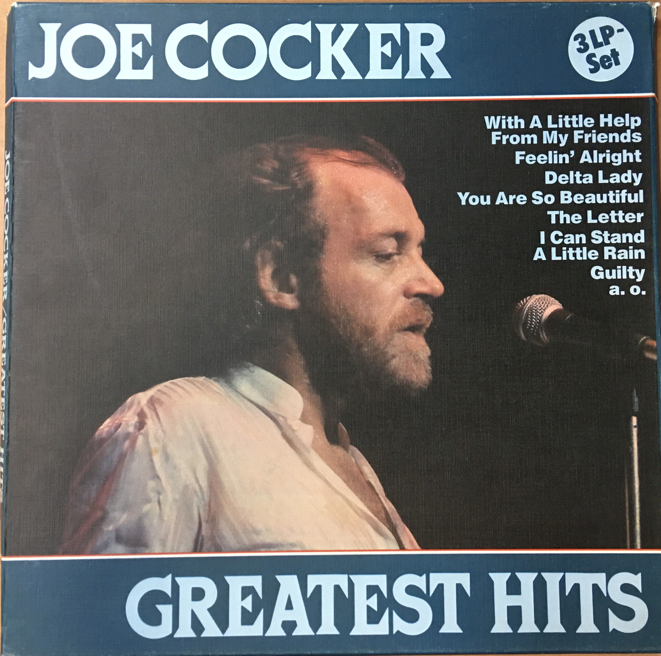 Джо кокер перевод. Joe Cocker Greatest Hits обложка. Пластинка Джо кокер. Joe Cocker Joe Cocker винил. Joe Cocker Life виниловые пластинки.