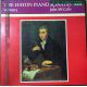 Joseph Haydn, John McCabe (2) ‎– The Haydn Piano Sonatas - Volume 5 Plak  (4 PLAK BOX SET)