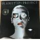 Planet P Project ‎– Planet P Project Plak