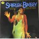 Shirley Bassey ‎– This Is My Life Plak