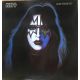 Kiss, Ace Frehley Plak