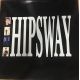 Hipsway ‎– Hipsway Plak