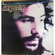 Cat Stevens ‎– Profile Plak