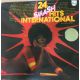 24 Smash Hits International 2 Plak