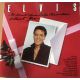 Elvis Presley ‎– It Won't Seem Like Christmas Without You Plak