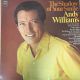 Andy Williams ‎– The Shadow Of Your Smile Plak