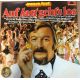 James Last ‎– Auf Last Geht's Los Plak