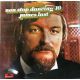 James Last ‎– Golden Non Stop Dancing 10 Plak