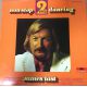 James Last ‎– Non Stop Dancing '72/2 Plak