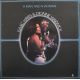 Isaac Hayes And Dionne Warwick ‎– A Man And A Woman - 2LP