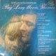 Geoff Love And His Orchestra* ‎– Big Love Movie Themes Plak