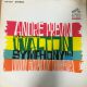 André Previn Conducting Walton*, London Symphony Orchestra* ‎– Symphony No. 1 Plak