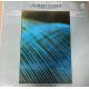 Laurindo Almeida ‎– Classical Current (Electronic Excursions) Plak