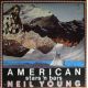 Neil Young ‎– American Stars 'N Bars