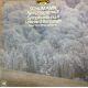 Robert Schumann - New York Philharmonic*, Leonard Bernstein ‎– Symphony No. 3 "Rhenish" - Symphony No. 4 Plak