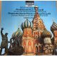 Serge Rachmaninoff*, London Symphony Orchestra*, Georg Solti, London Philharmonic Orchestra*, Adrian Boult*, Julius Katchen Plak