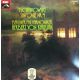 Tschaikowsky*, Berliner Philharmoniker, Herbert von Karajan ‎– Tschaikowsky Sinfonie Nr. 4 Plak