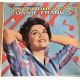 Connie Francis ‎– Sing Along With Connie Francis Plak