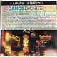 Geraldo And His Orchestra ‎– Dance, Dance, Dance! Vol. 2 - The Broadway Scene Plak