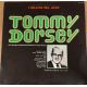 The Swingin' Sentimental Gentleman Tommy Dorsey - I Grandi Del Jazz Plak