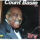 Count Basie ‎– Vol 2. Topsy Plak