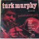 Turk Murphy And His Jazz Band* ‎– Barrelhouse Jazz LP, 10"