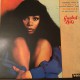 Donna Summer ‎– Greatest Hits Plak (Türk Baskı)