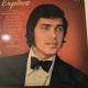 Engelbert Humperdinck ‎– Engelbert Plak