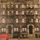 Led Zeppelin ‎– Physical Graffiti 2 Plak