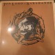 Jon Lord ‎– Sarabande Plak