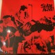 Slade ‎– Slade Alive! Plak