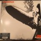 Led Zeppelin - Led Zeppelin I: Deluxe Edition (180G Vinyl 3LP)