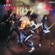 Kiss ‎– Alive! - 2LP