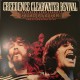 Creedence Clearwater Revival Featuring John Fogerty ‎– Chronicle - The 20 Greatest Hits 2 Plak