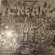 Cream (2) ‎– Wheels Of Fire 2 Plak