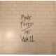 Pink Floyd ‎– The Wall Plak