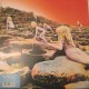 Led Zeppelin ‎– Houses Of The Holy Plak